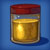 File:Item-alien-oil.jpg