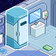 File:Equipment-shower.png
