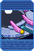 File:Project-trail-reducer.png