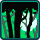 Thumbnail for version as of 04:22, 10 April 2026