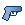 Thumbnail for version as of 04:22, 10 April 2026