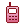 Thumbnail for version as of 04:22, 10 April 2026