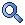 Thumbnail for version as of 04:22, 10 April 2026