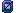 Thumbnail for version as of 17:33, 10 April 2026