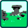 Thumbnail for version as of 04:22, 10 April 2026