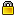 Thumbnail for version as of 04:22, 10 April 2026