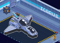 File:Equipment-icarus.png