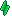 Thumbnail for version as of 04:23, 10 April 2026