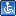 Thumbnail for version as of 04:23, 10 April 2026