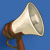 File:Item-speaker.jpg