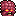 Thumbnail for version as of 04:22, 10 April 2026