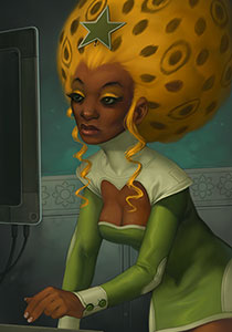 File:Character-portrait-eleesha.jpg