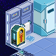 File:Equipment-jukebox.png