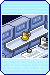 File:Research-retro-fungal-serum.png