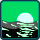 Thumbnail for version as of 04:22, 10 April 2026