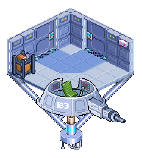 File:Room-rear-bravo-turret.png