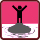 Thumbnail for version as of 04:22, 10 April 2026