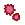 Thumbnail for version as of 04:22, 10 April 2026