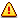 Thumbnail for version as of 04:23, 10 April 2026