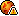 Thumbnail for version as of 04:23, 10 April 2026