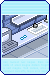 File:Research-ncc-contact-lenses.png