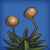 File:Item-buttalien.jpg