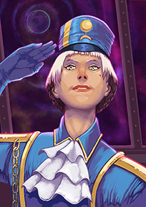 File:Character-portrait-andie.jpg