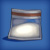 File:Item-spyce.jpg