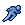 Thumbnail for version as of 04:22, 10 April 2026