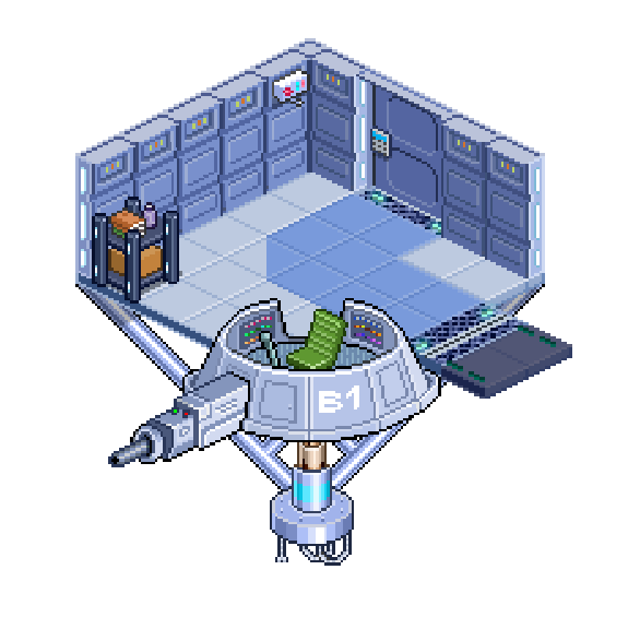 File:Room-front-bravo-turret.png