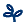 Thumbnail for version as of 04:22, 10 April 2026