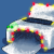 File:Item-debris-printer.png