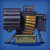 File:Item-machine-gun.jpg