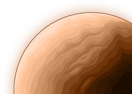 File:Planet-0.png