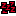 Thumbnail for version as of 04:23, 10 April 2026