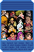 File:Project-whos-who.png