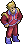 Thumbnail for version as of 04:22, 10 April 2026