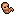 Thumbnail for version as of 04:22, 10 April 2026
