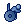 Thumbnail for version as of 04:22, 10 April 2026