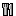 Thumbnail for version as of 04:22, 10 April 2026