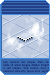 File:Project-floor-heating.png