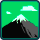 Thumbnail for version as of 04:22, 10 April 2026