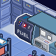File:Equipment-fuel-tank.png
