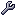 Thumbnail for version as of 04:22, 10 April 2026