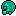 Thumbnail for version as of 04:23, 10 April 2026