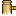 Thumbnail for version as of 04:22, 10 April 2026