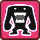 Thumbnail for version as of 04:22, 10 April 2026