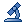 Thumbnail for version as of 04:22, 10 April 2026