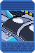 File:Project-icarus-larger-bay.png