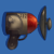 File:Item-security-blaster.png
